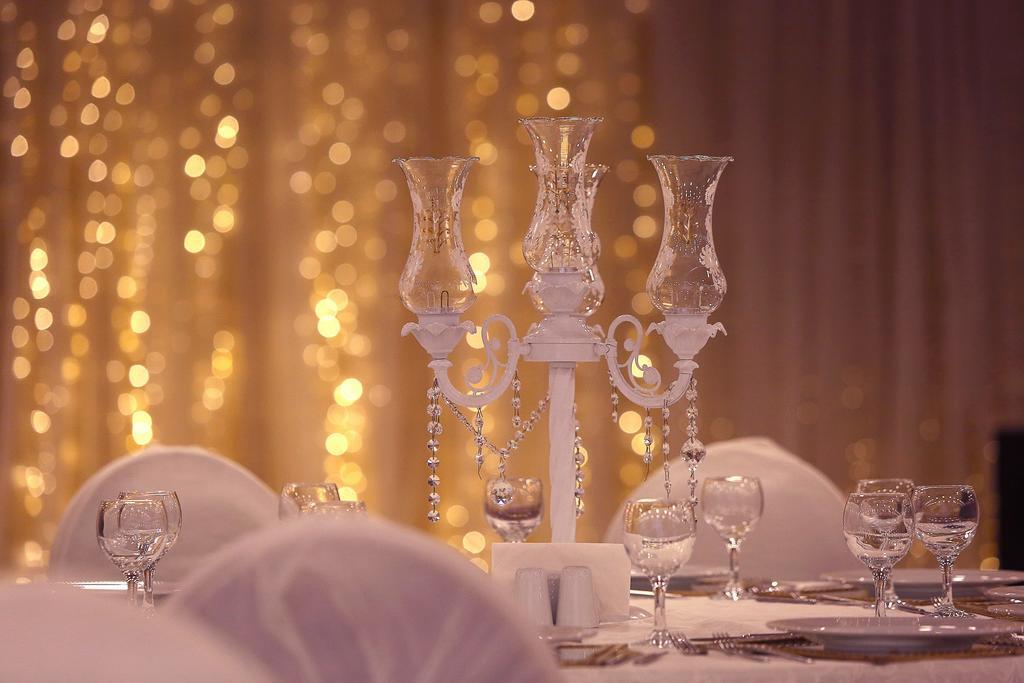 Imperial Park Hotel ازميت المظهر الخارجي الصورة